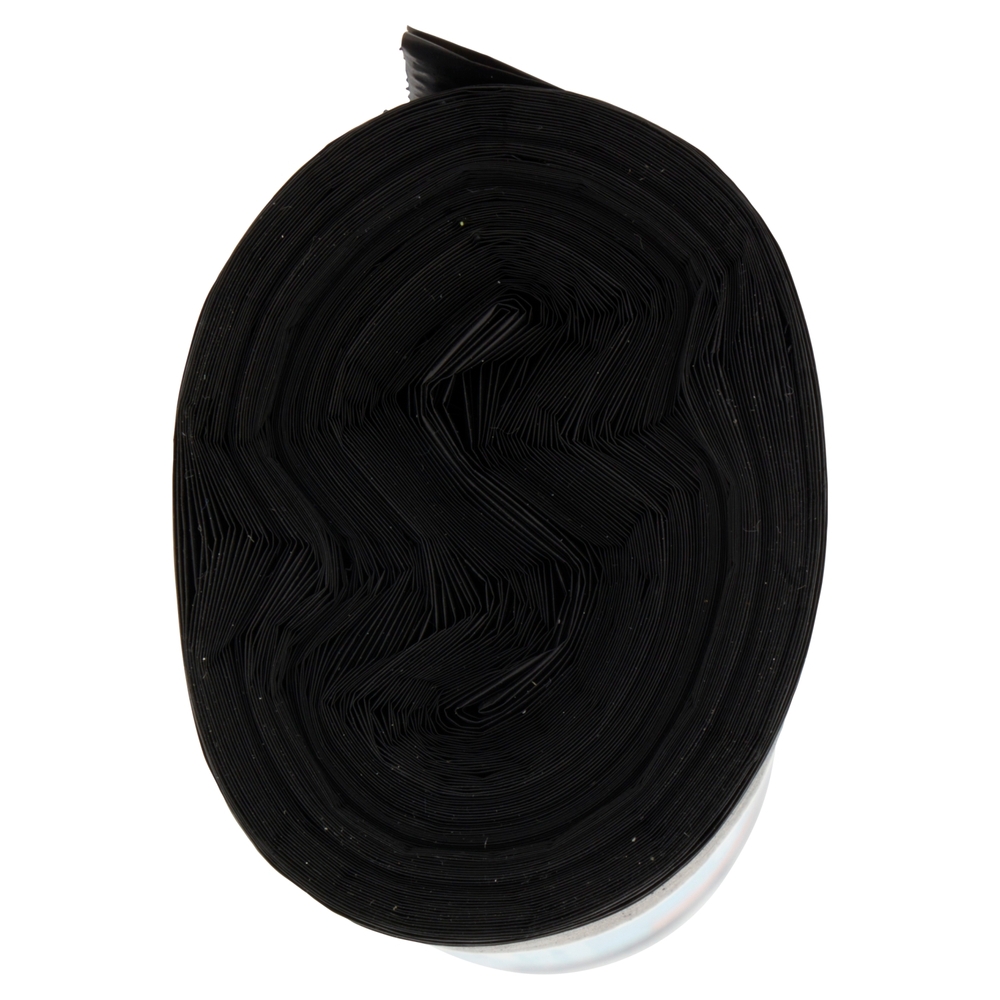 10 Sacchi Condominiali Neri 110 Litri U! Confronta e Risparmia